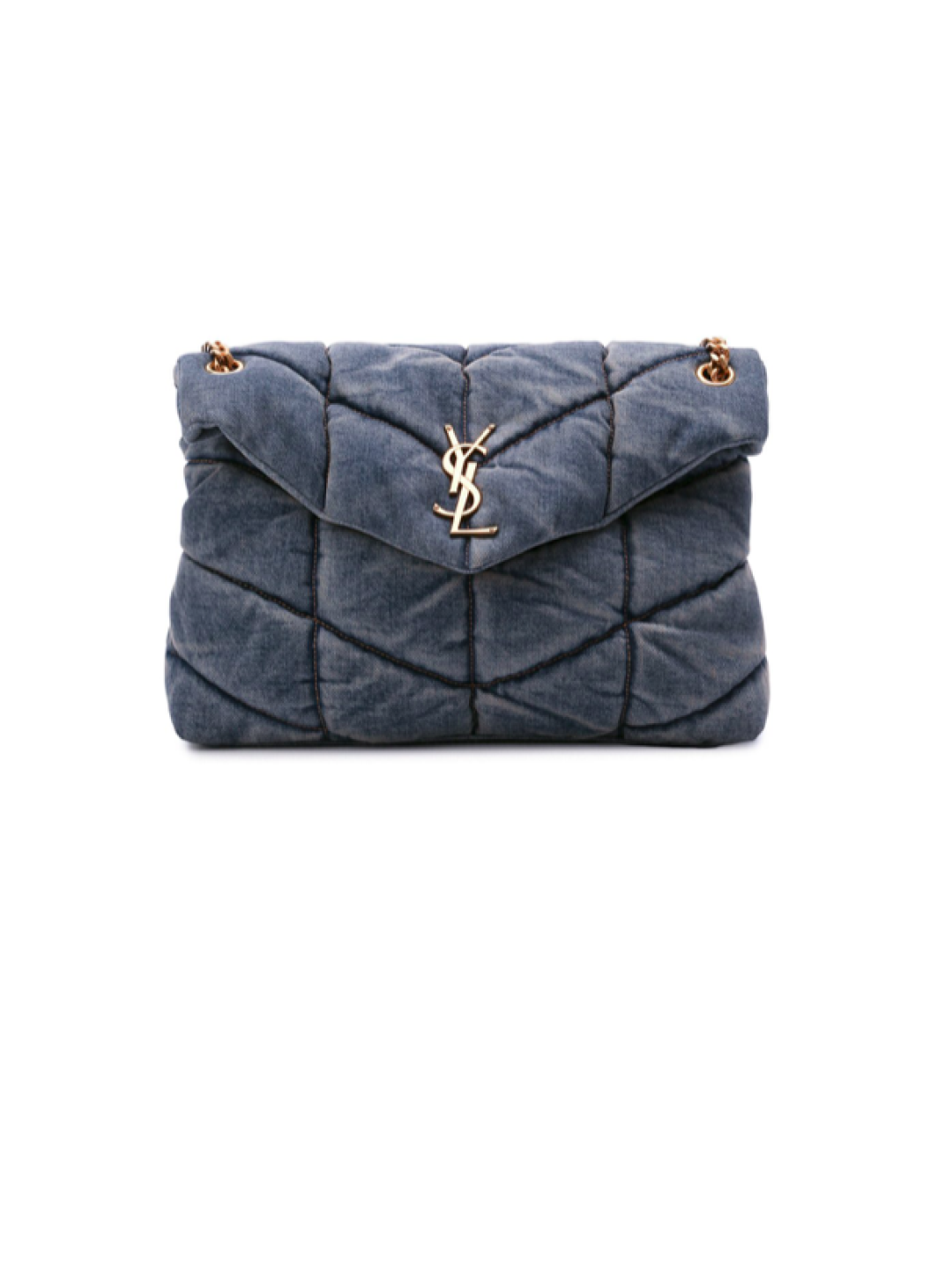 Saint Laurent, ДЛТ, ул. Большая Конюшенная, 21-23, 181 500 руб.