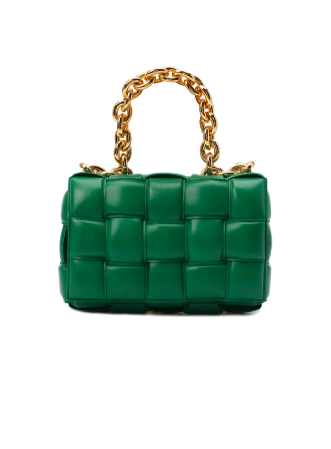 Bottega Veneta, ДЛТ, ул. Большая Конюшенная, 21-23, 307 000 руб.