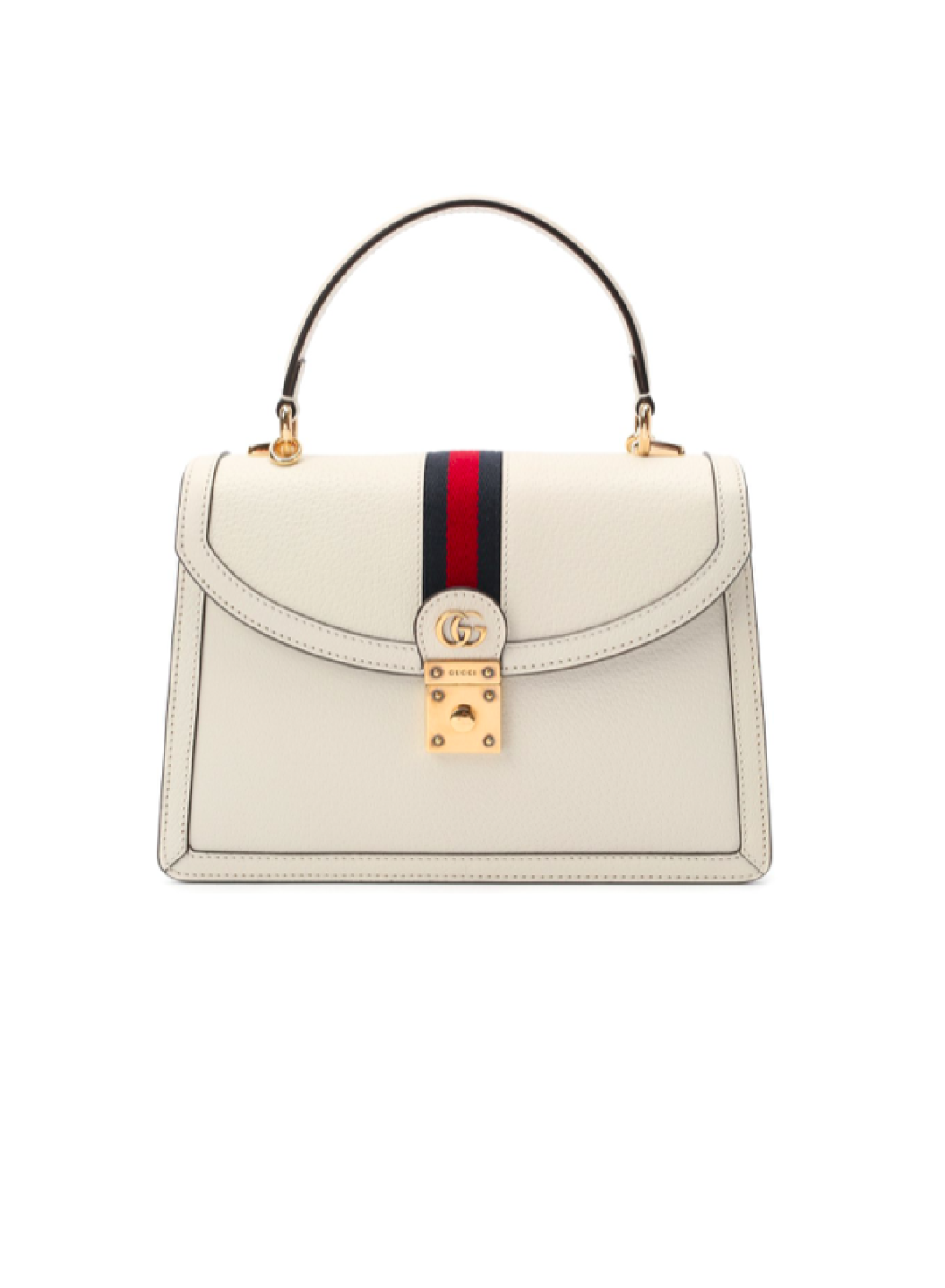 Gucci, ДЛТ, ул. Большая Конюшенная, 21-23, 212 300 руб.