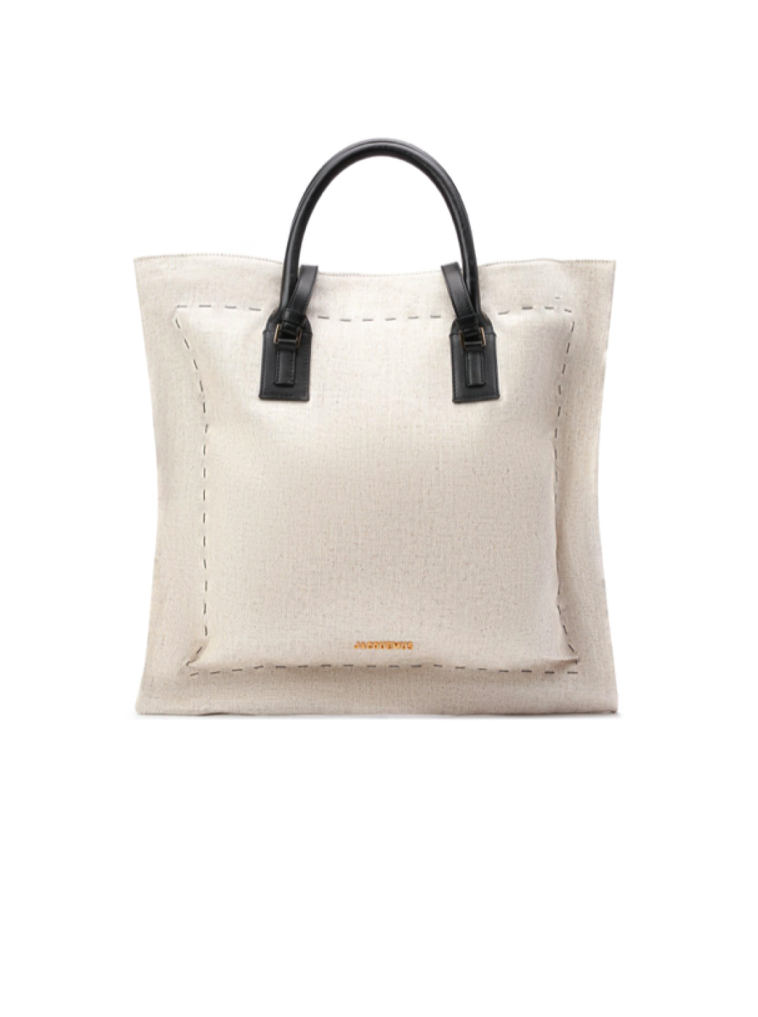 Jacquemus, ДЛТ, ул. Большая Конюшенная, 21-23, 73 800 руб.