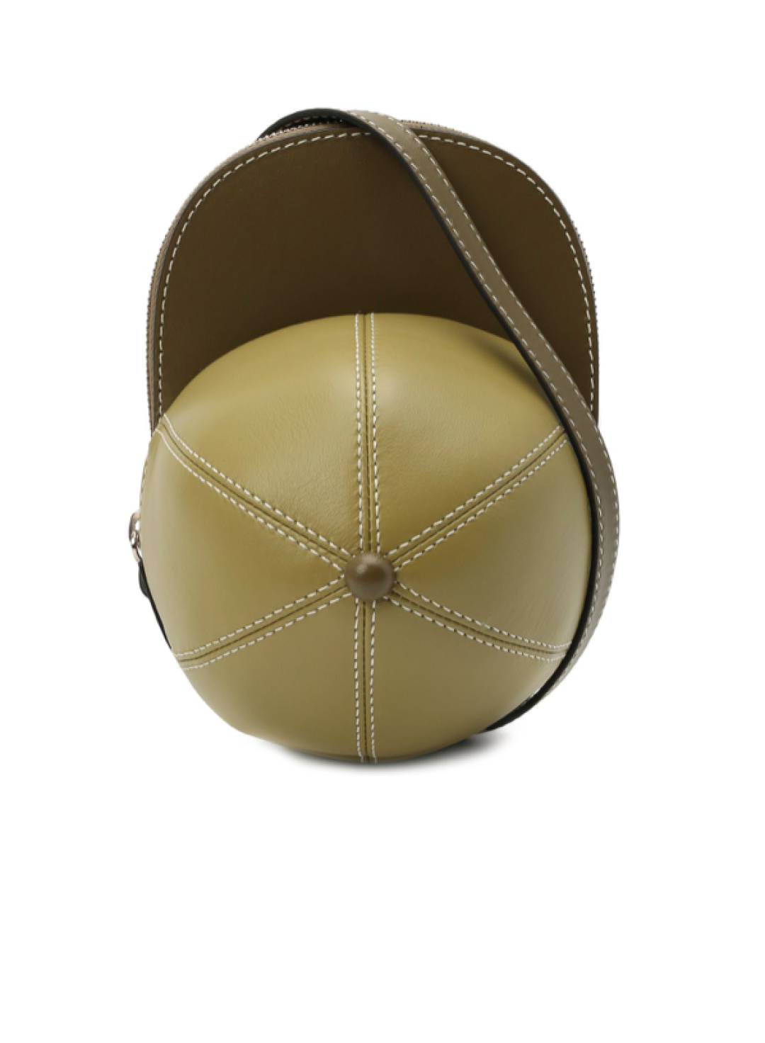 JW Anderson, ДЛТ, ул. Большая Конюшенная, 21-23, 52 900 руб.