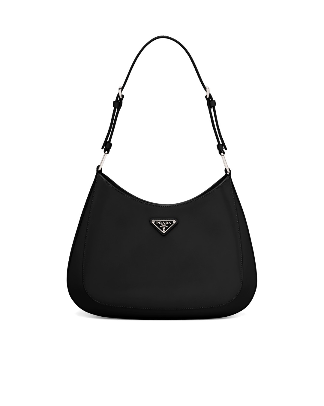 Prada, ул. Большая Конюшенная, 13, 185 000 руб.