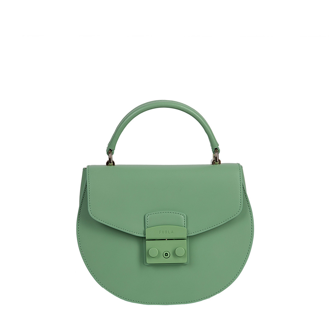 Furla, Московский универмаг, Московский пр., 205, 207, 220, 32 000 руб.