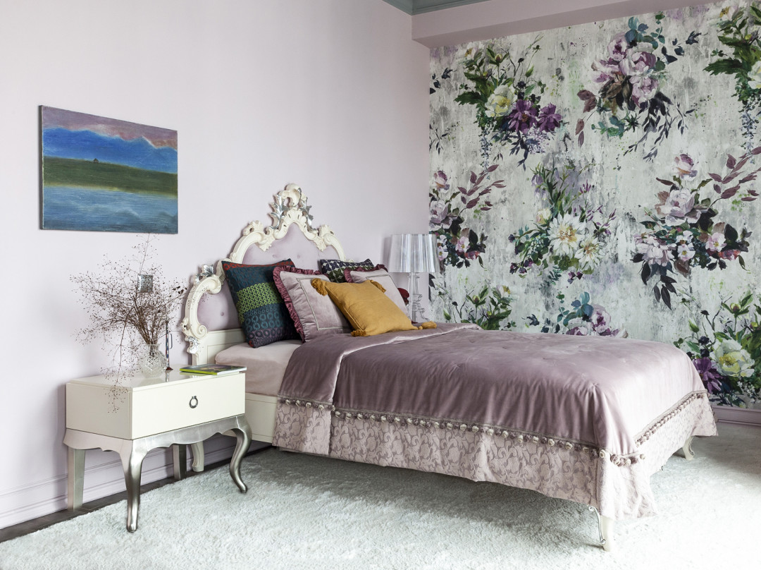 Панно Designers Guild