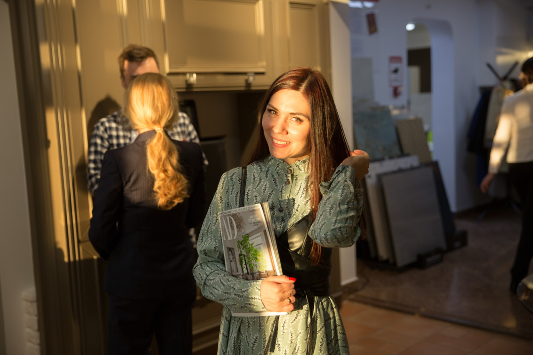 Лилия Давлетгареева