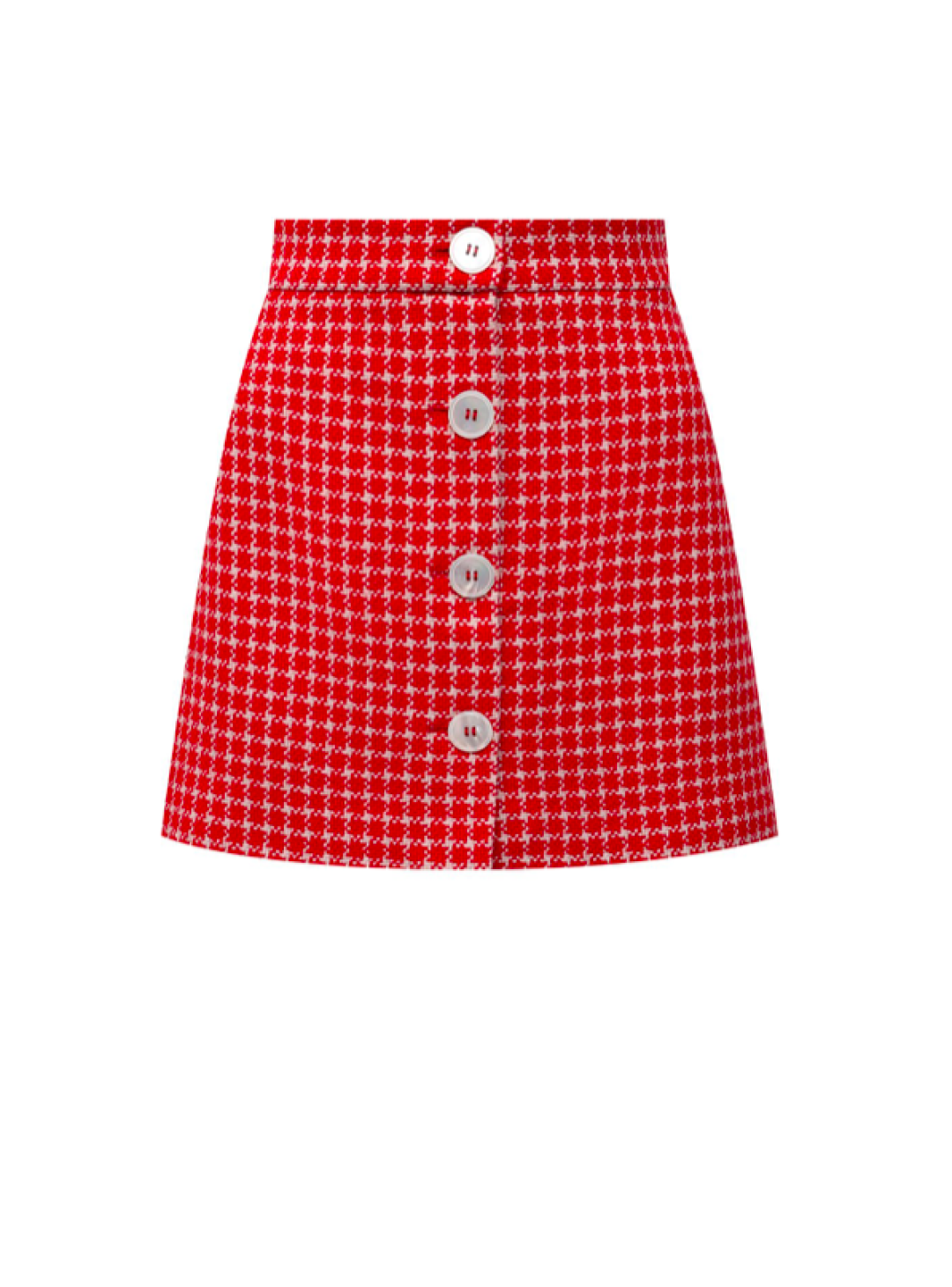 Miu Miu, ДЛТ, ул. Большая Конюшенная, 21-23, 75 000 руб.
