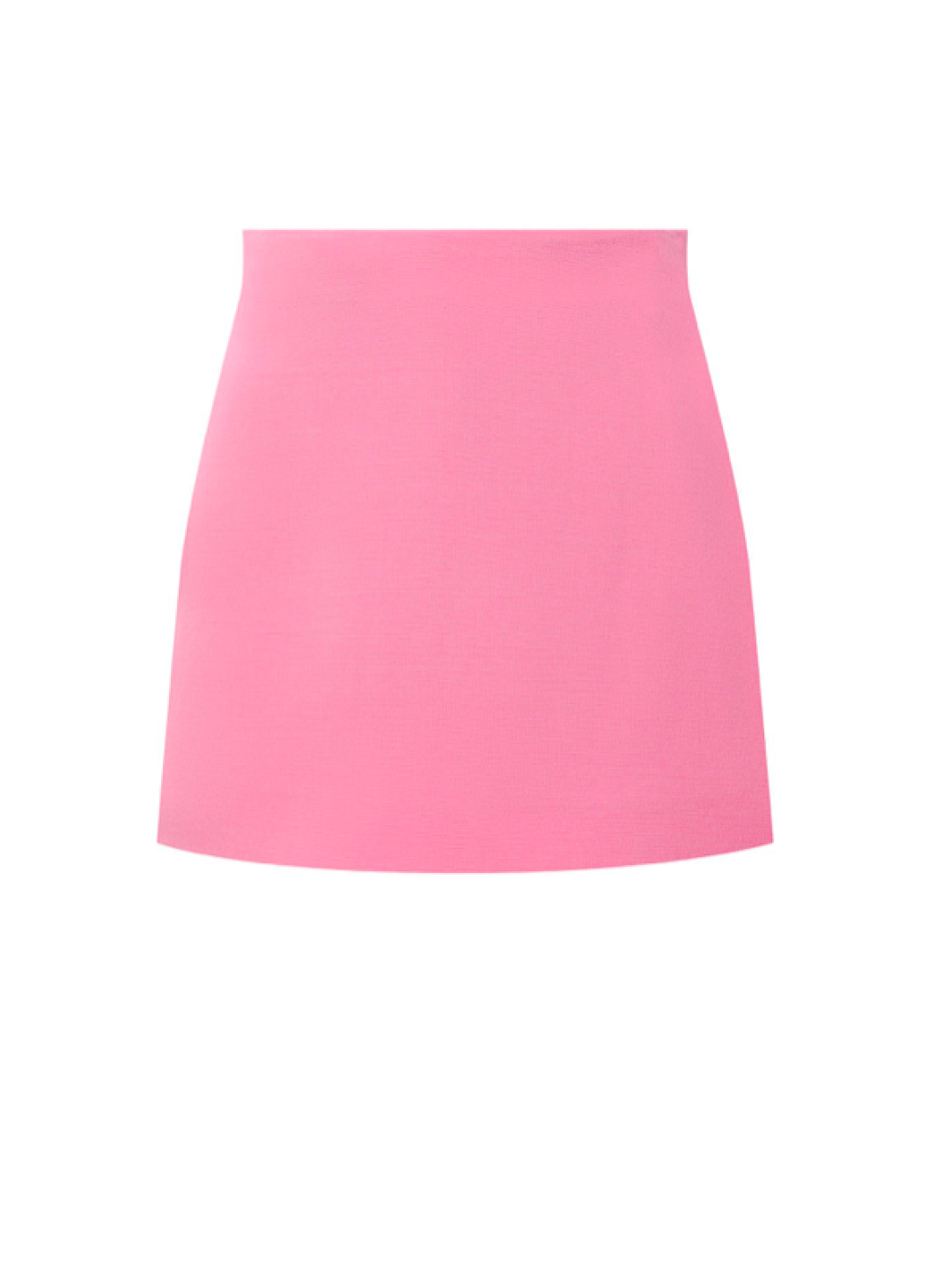 Valentino, ДЛТ, 135 000 руб.