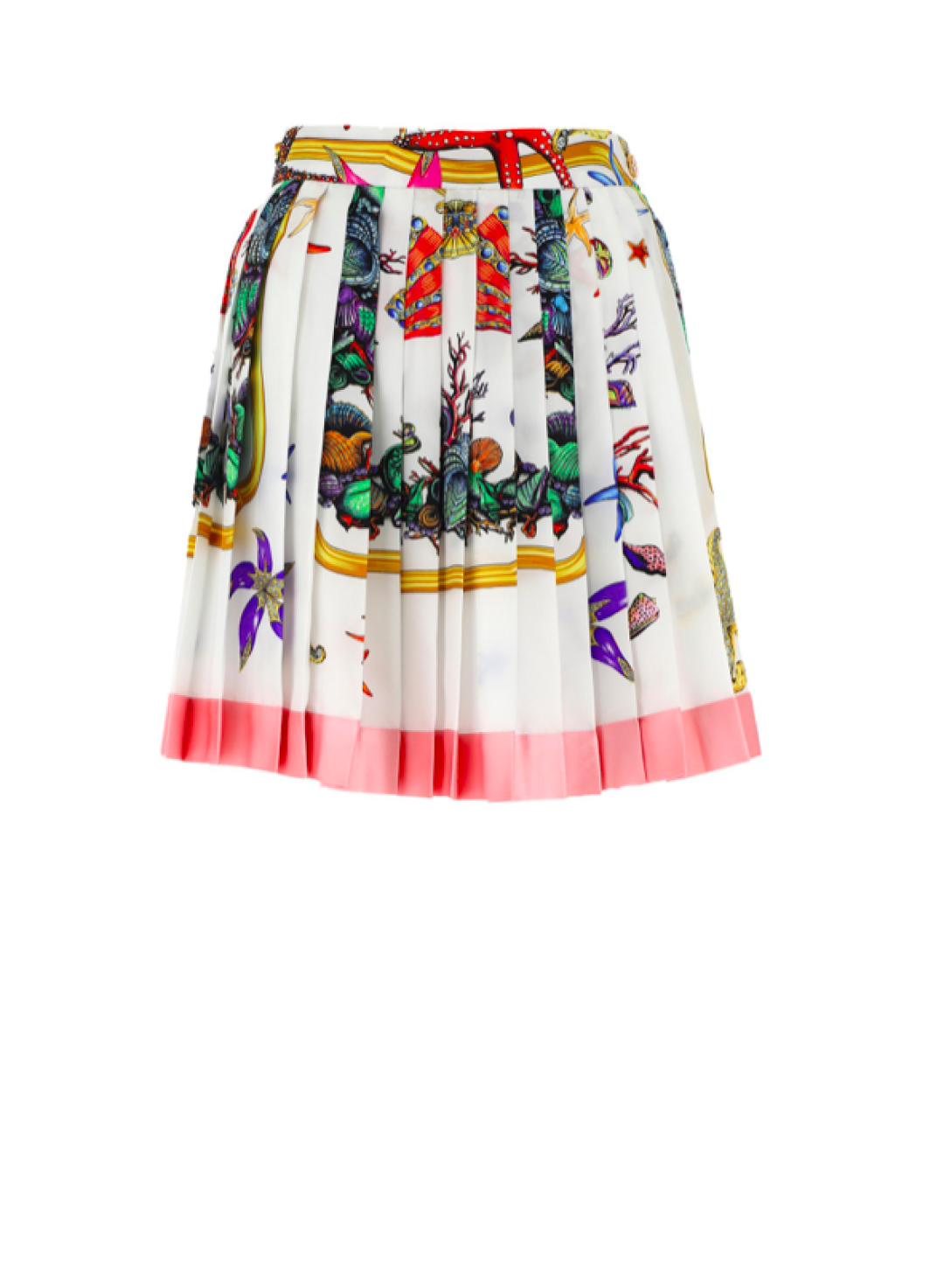 Versace, ДЛТ, ул. Большая Конюшенная, 21-23, 115 500 руб.