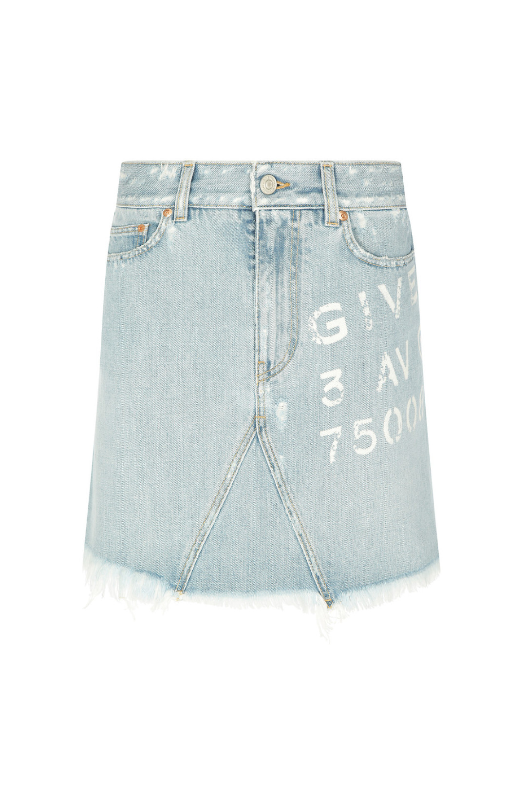 Givenchy, Babochka, Невский пр., 153, 59 900 руб.