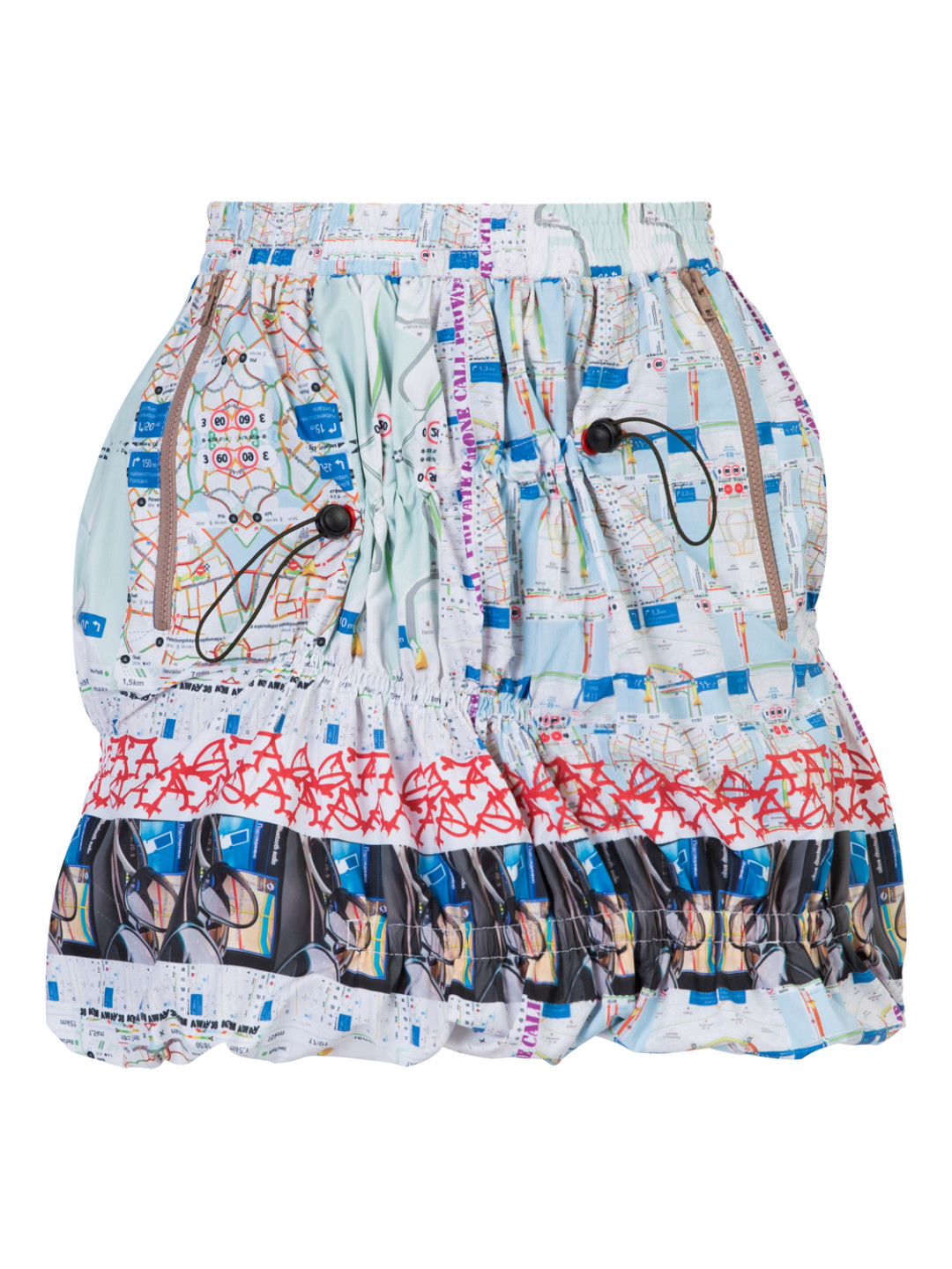 Ola Ola, ул. Восстания, 1, БЦ «Восстания 1», 3 этаж, 15 200 руб.