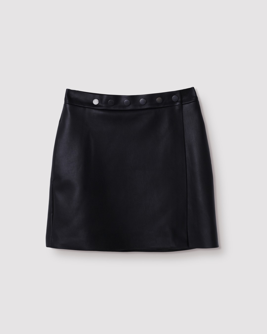 Not For Sale, ул. Ефимова 2, ТРК «ПИК» магазин Юность, 8 000 руб.