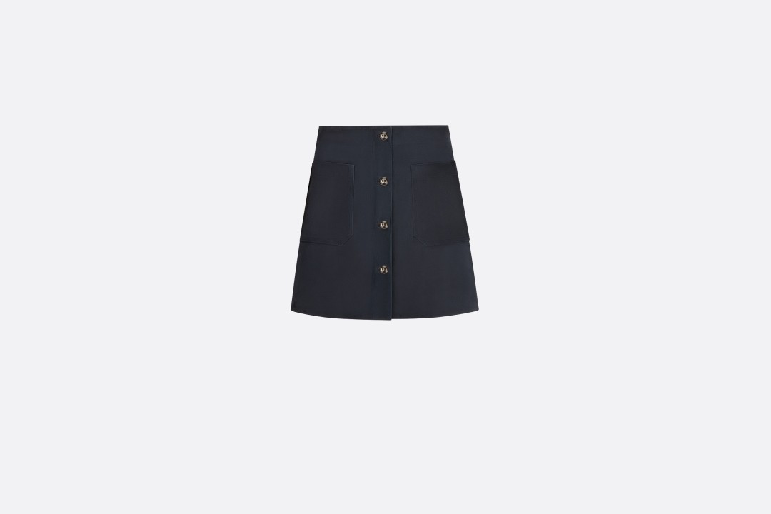 Dior, Невский пр., 113/4