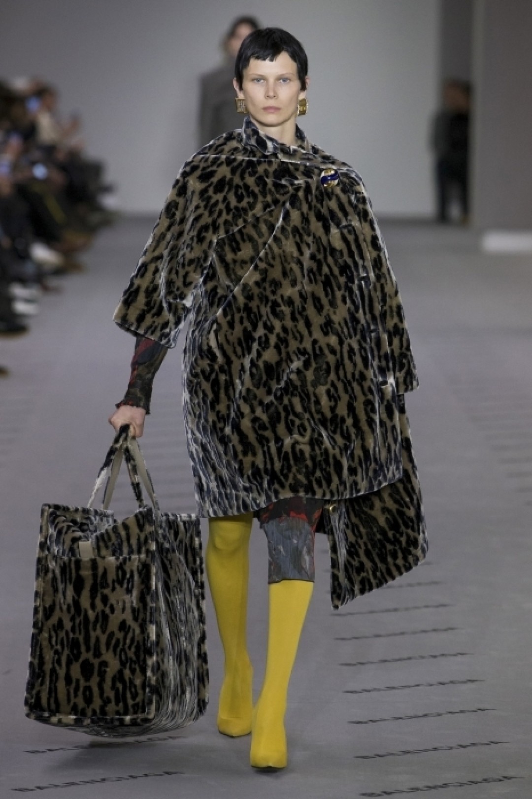 Balenciaga