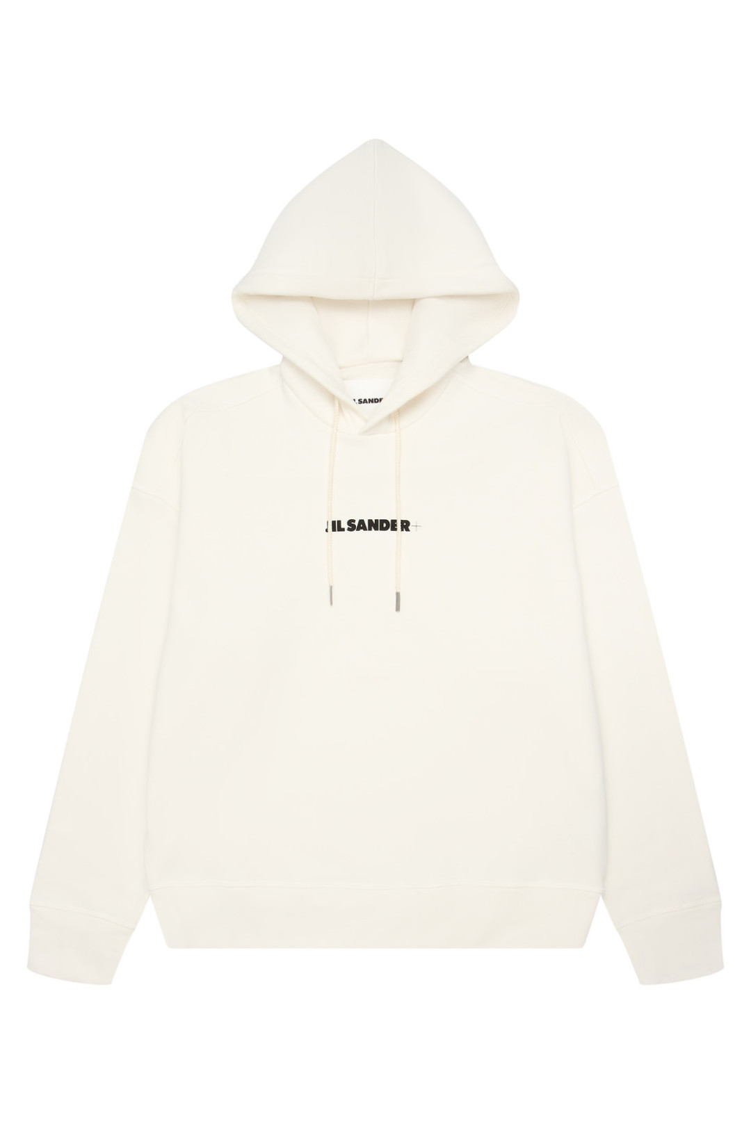 Худе Jil Sander, Babochka, Невский пр., 153, 48 400 руб.
