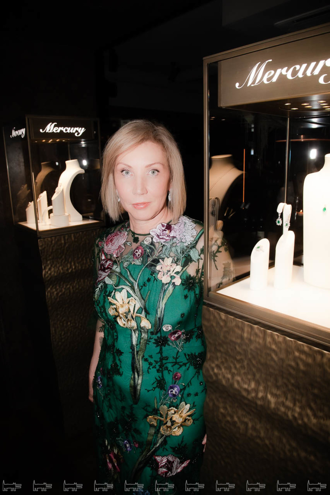 Татьяна  Архипова