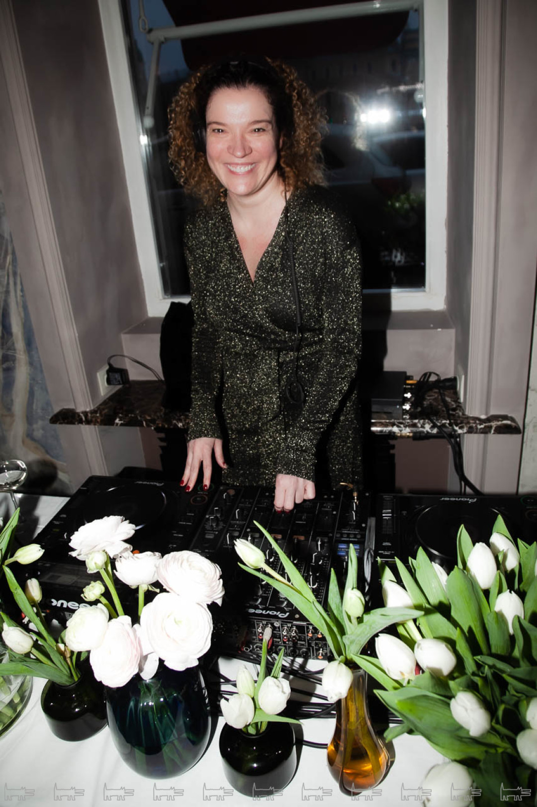 Ксения Гощицкая