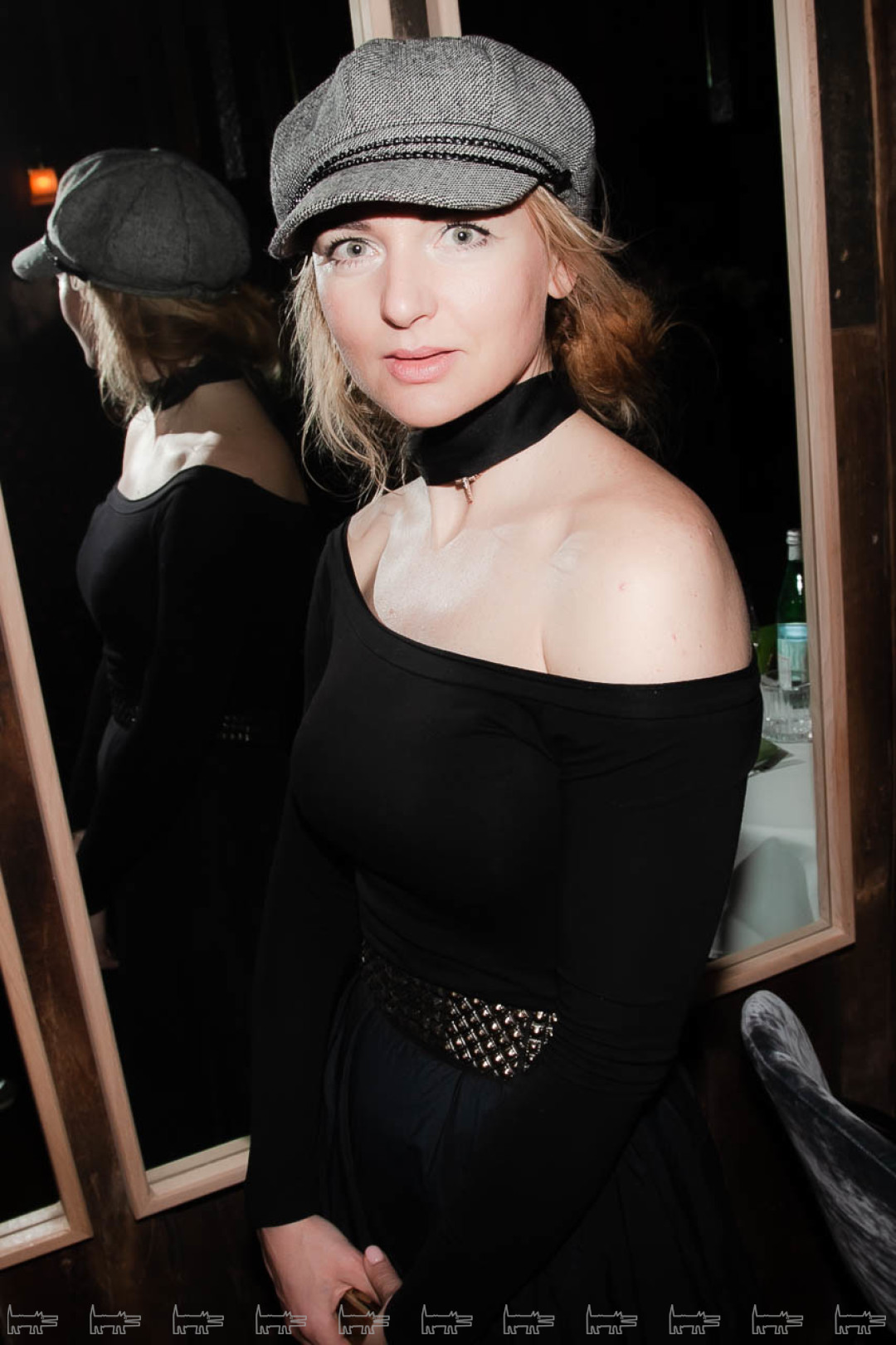 Татьяна Тэн