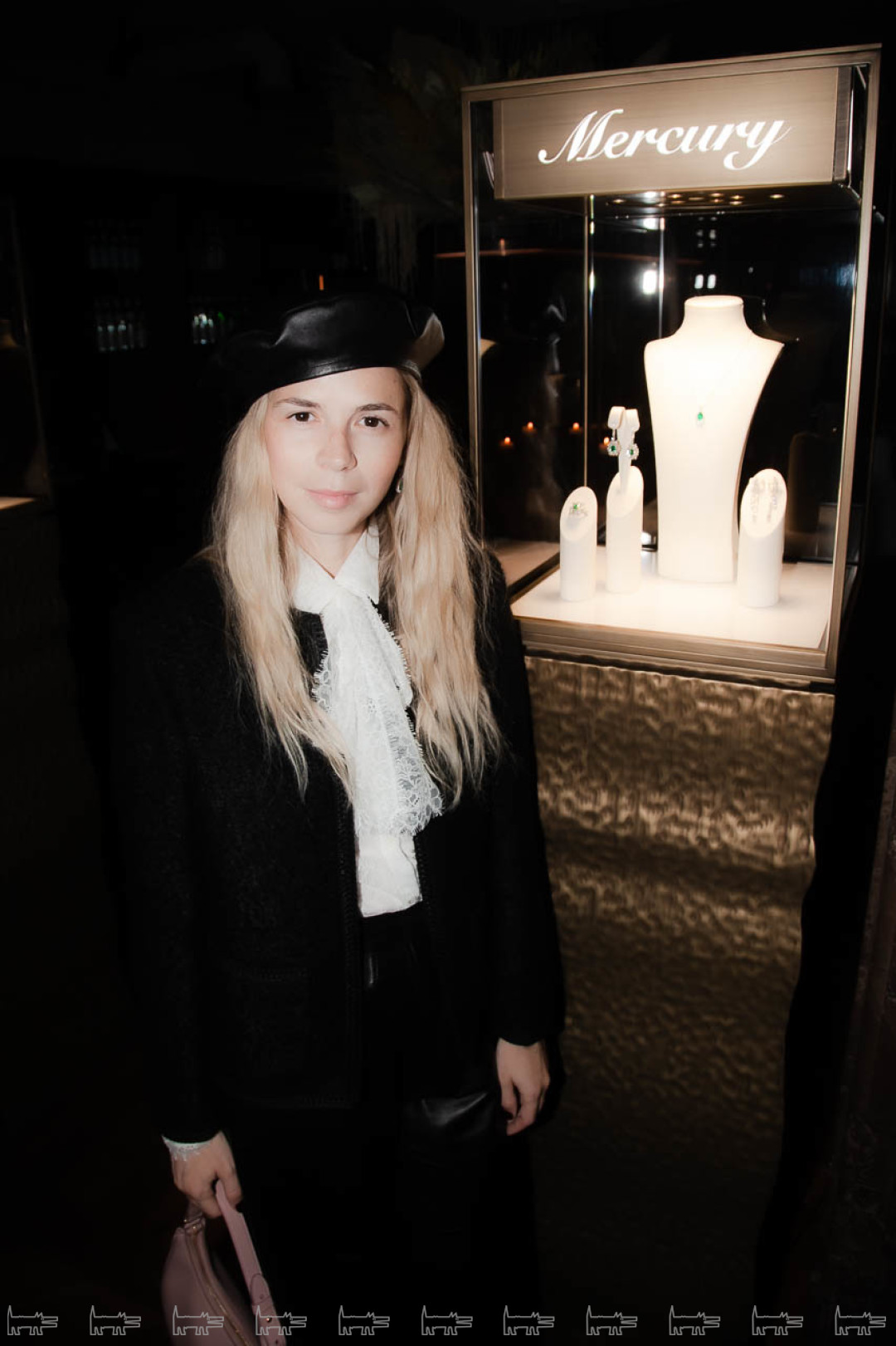 Елена Димова