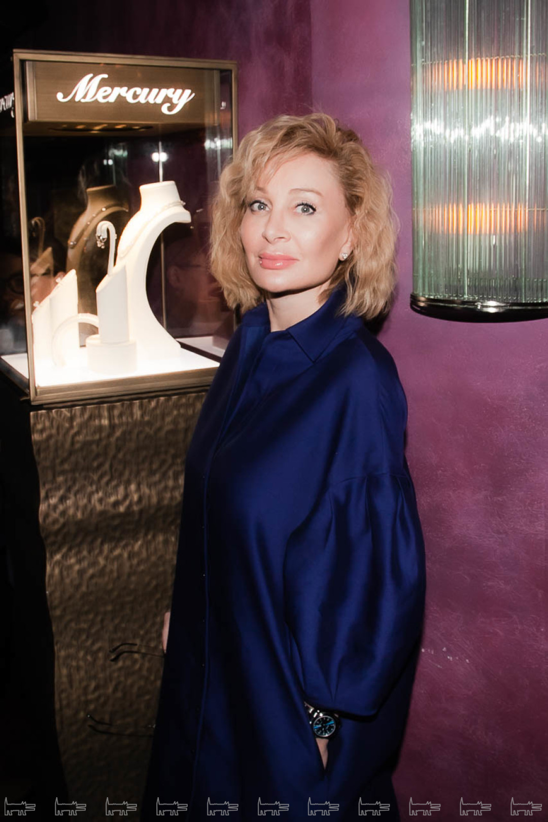 Екатерина Галанова