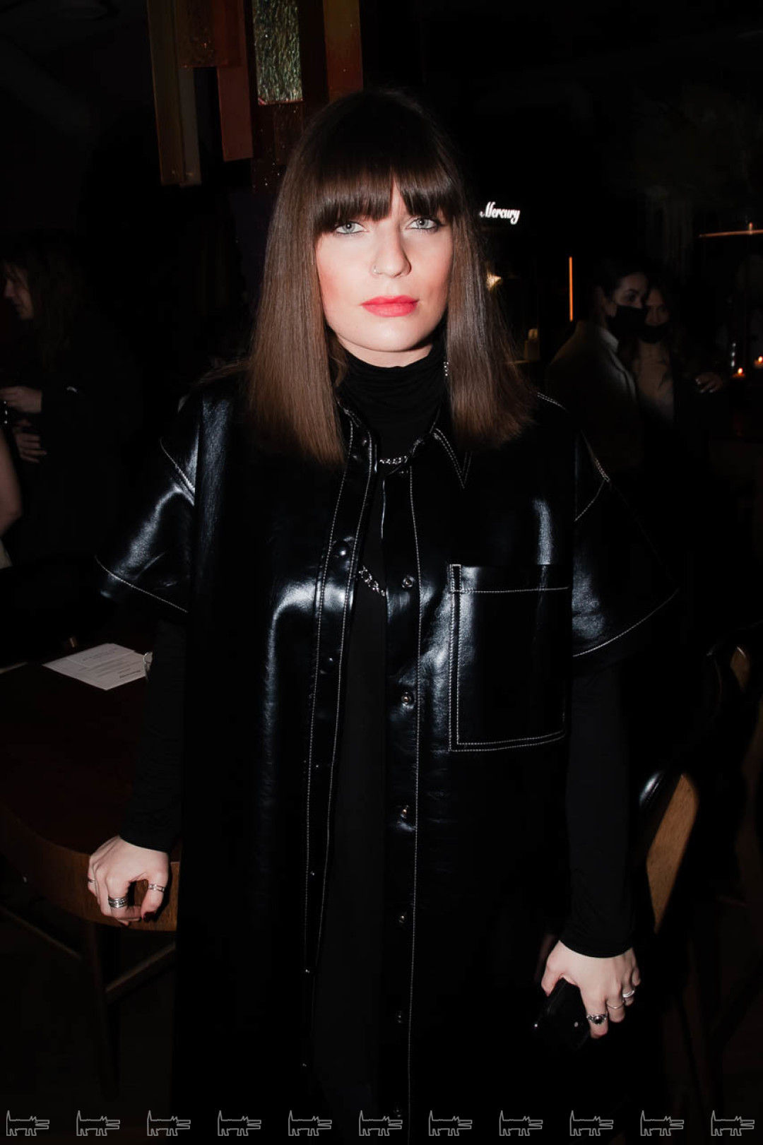 Елизавета Жарова