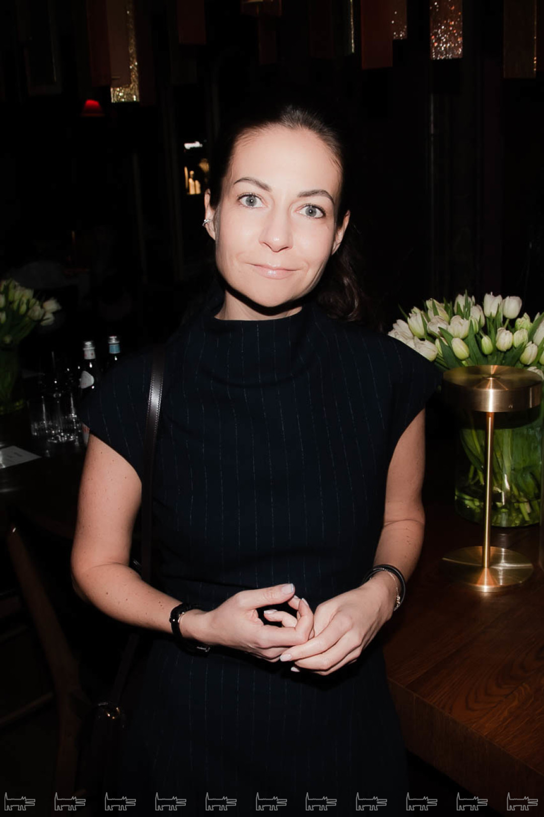 Дарина Якунина