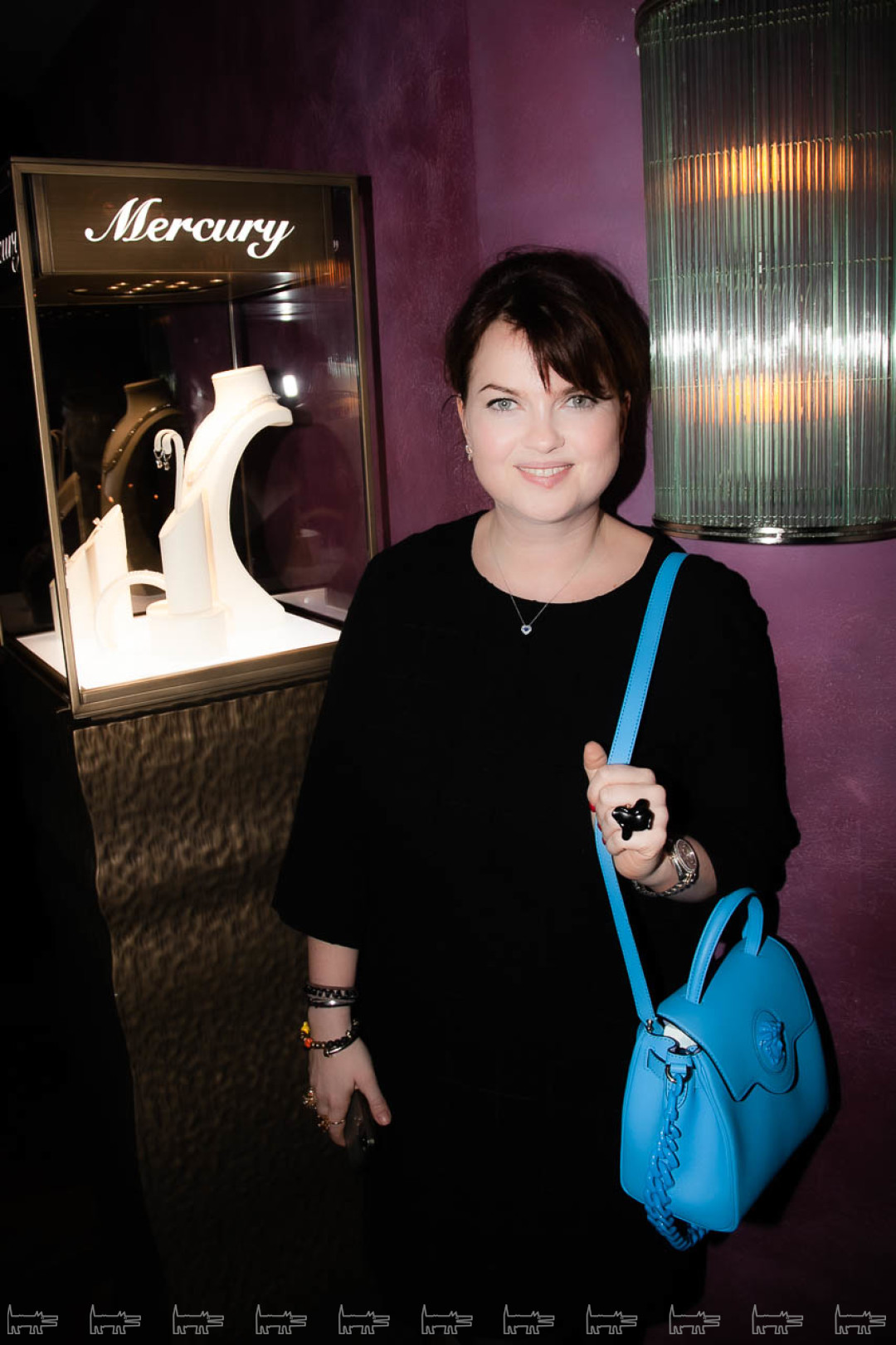 Елена Окутина