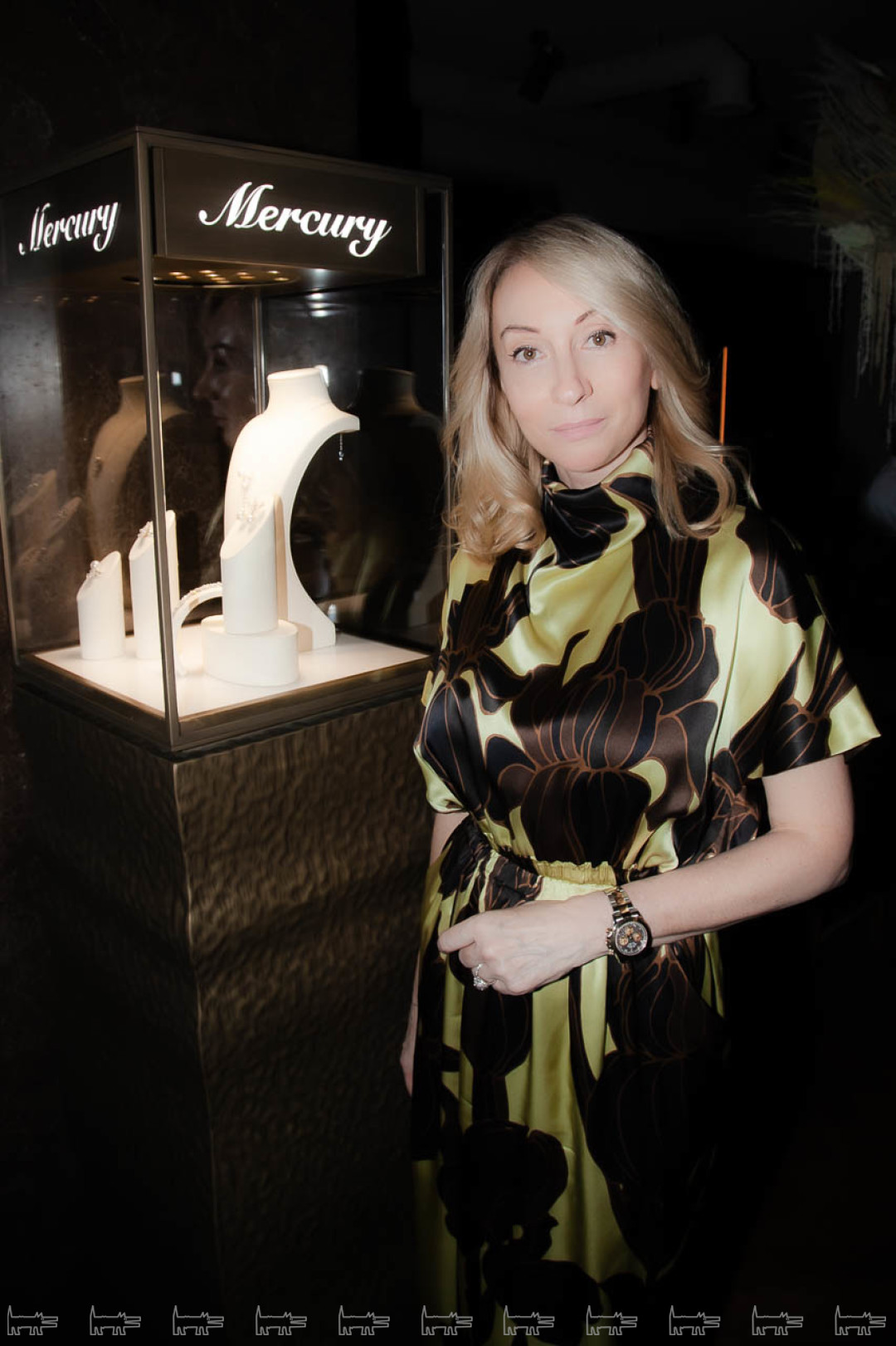 Ольга Суркова