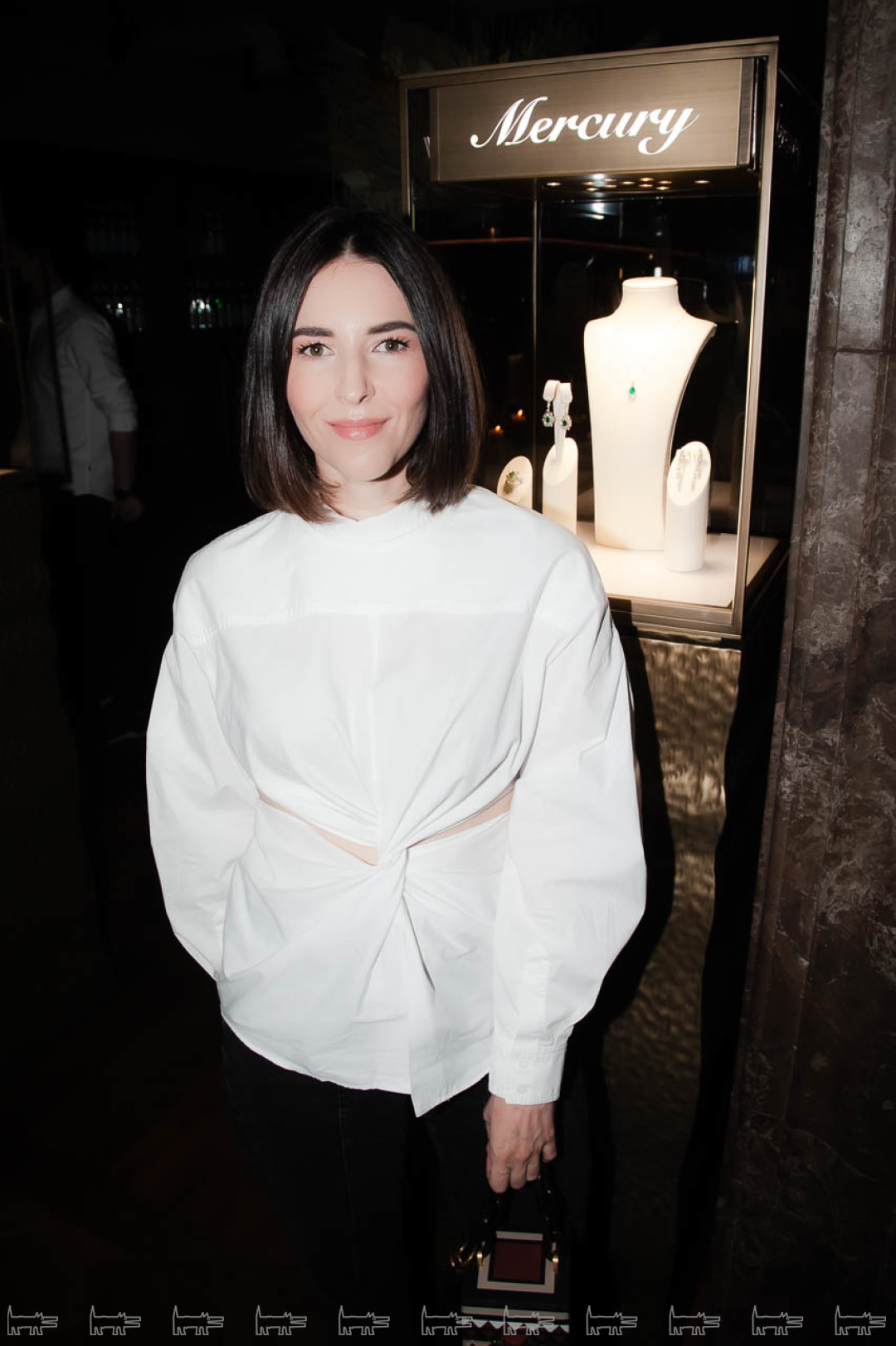 Корниенко Виолетта