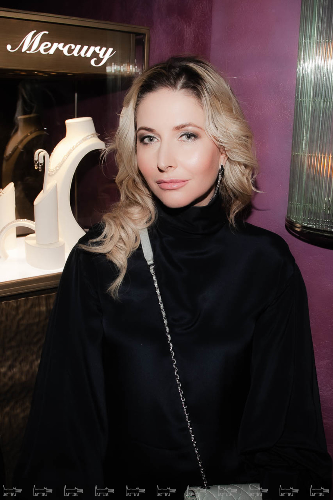 Евгения Букато