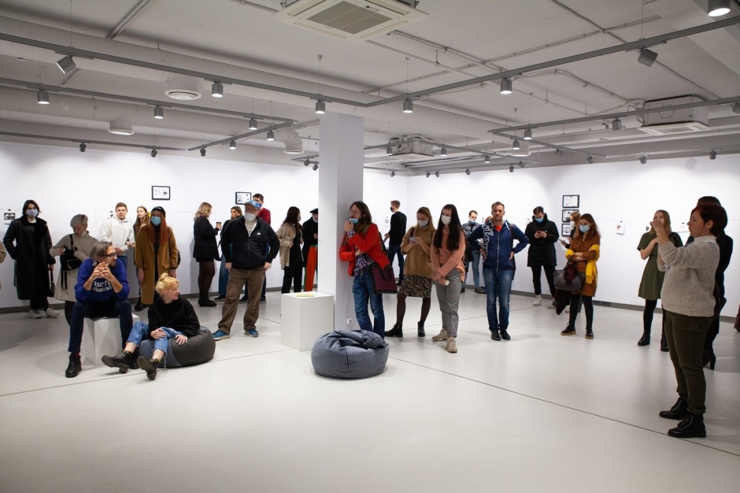 Источник фото.