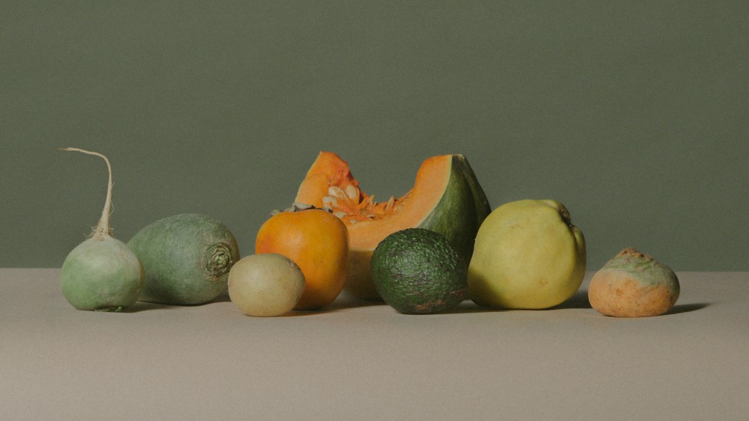 Masha Rostovskaya on Unsplash.