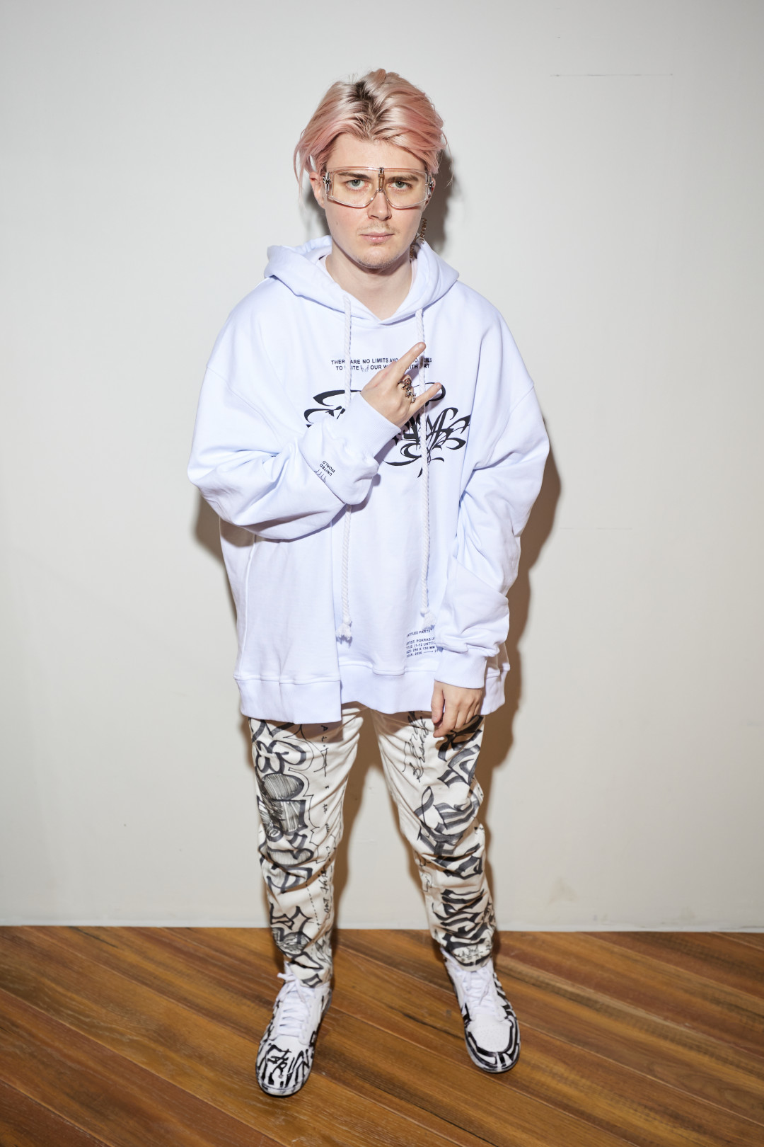 Покрас Лампас