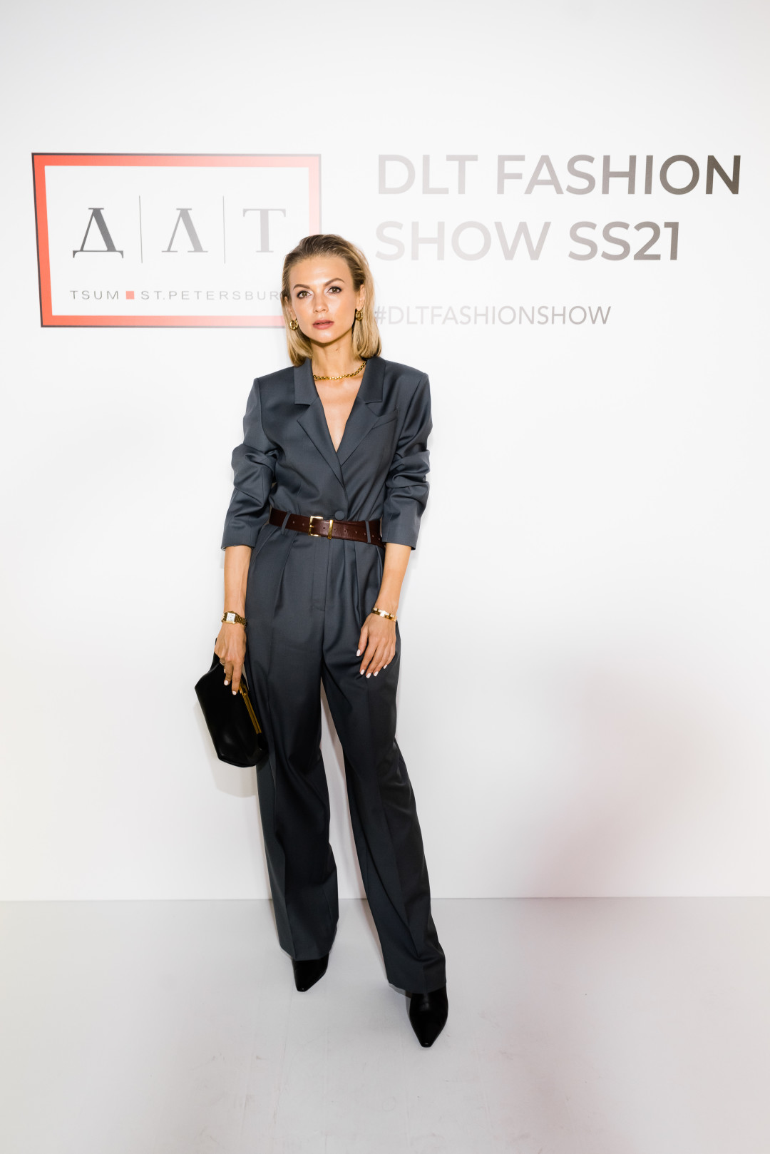 Юлия Матвиенко