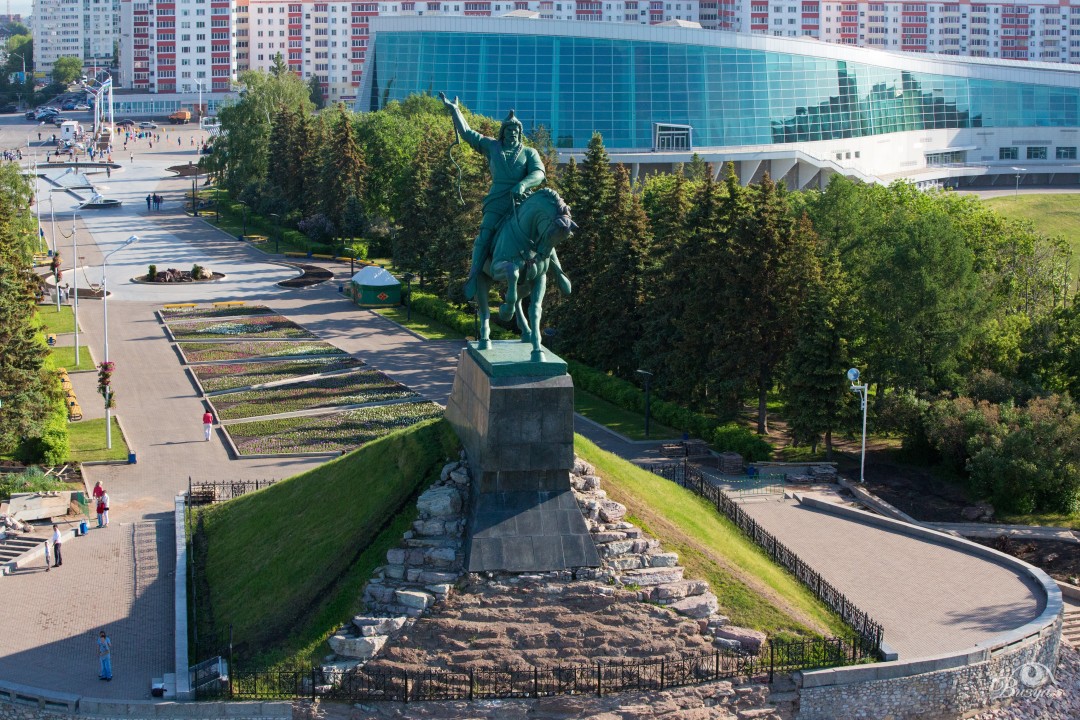 Секс шоп «Розовый кролик» в Санкт-Петербурге