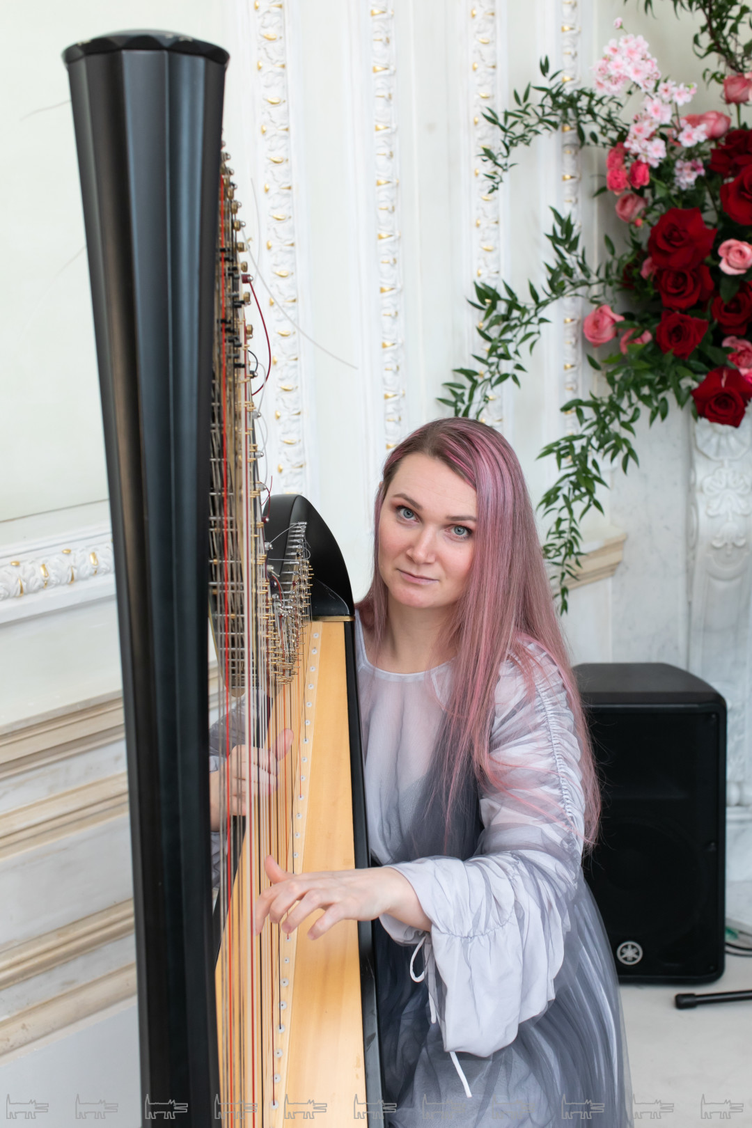 Ольга Максимова