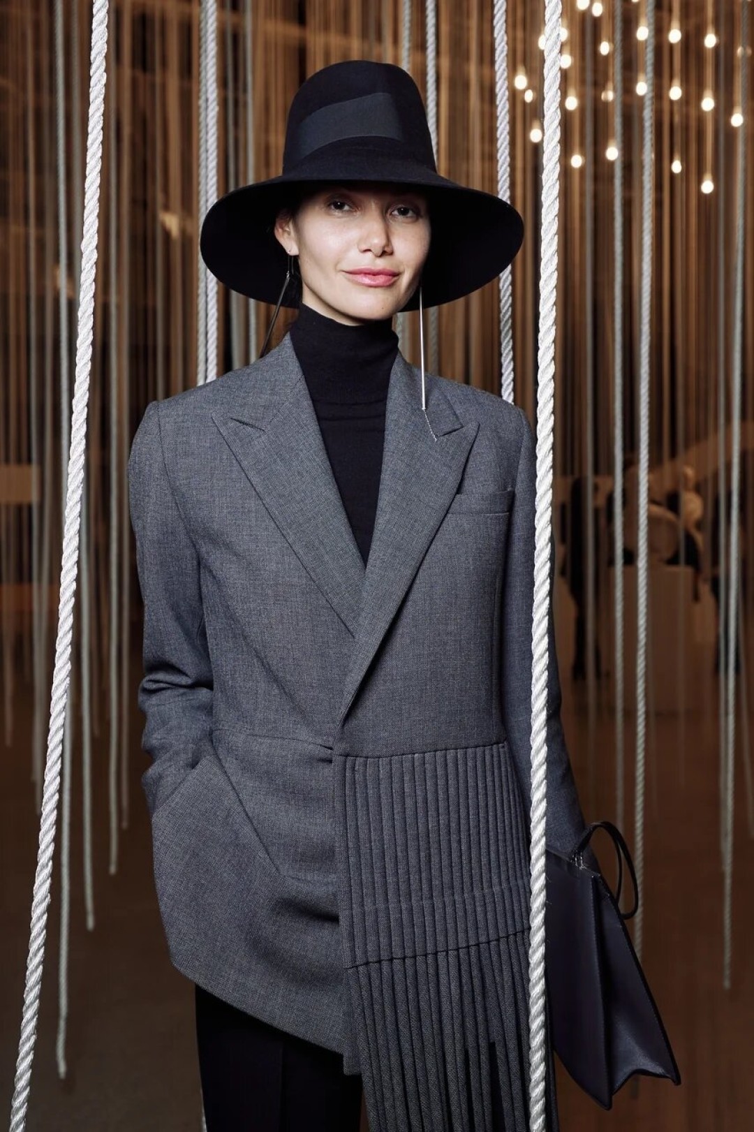 Евгения Сероусова