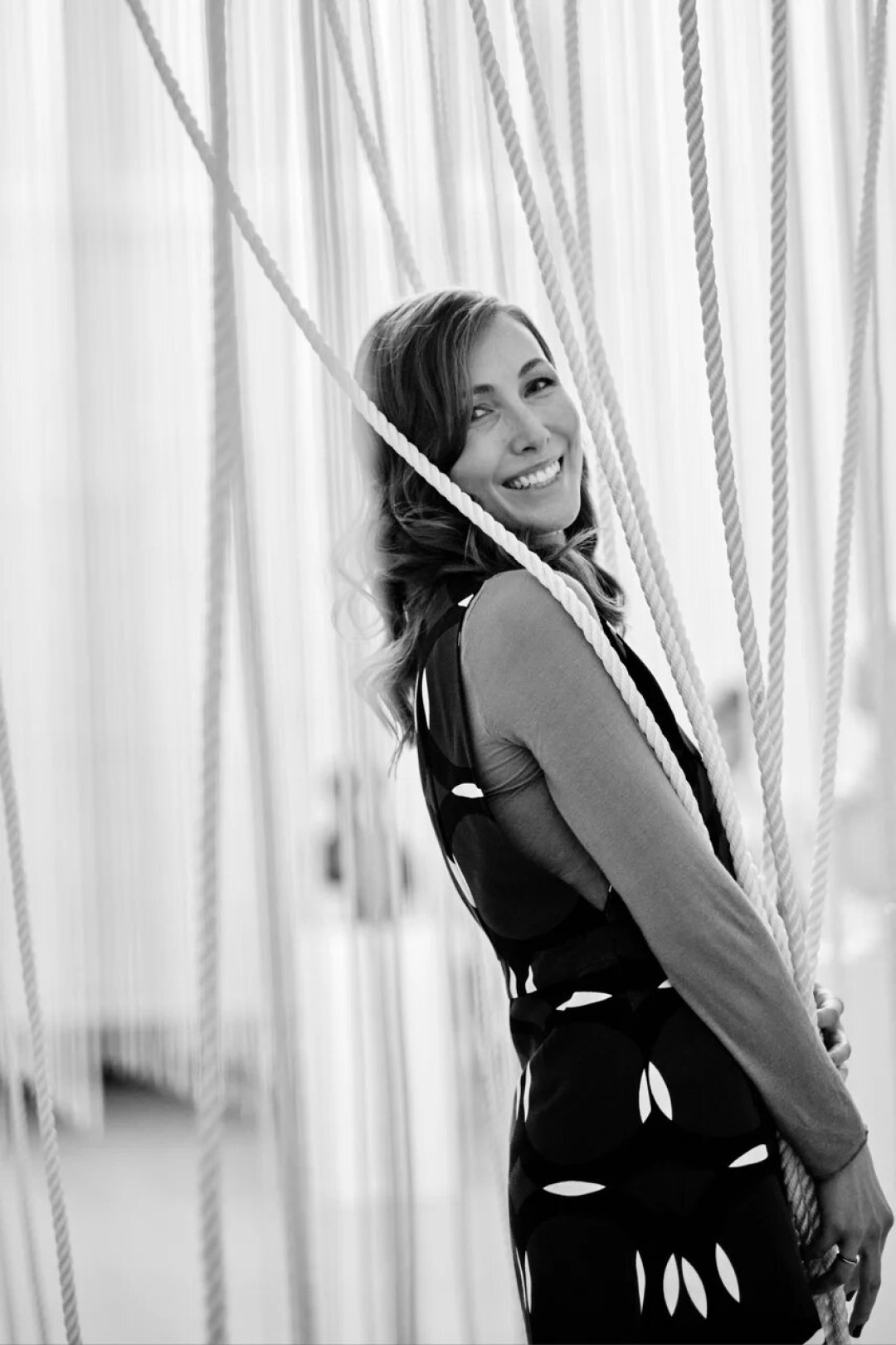 Юлия Никулина