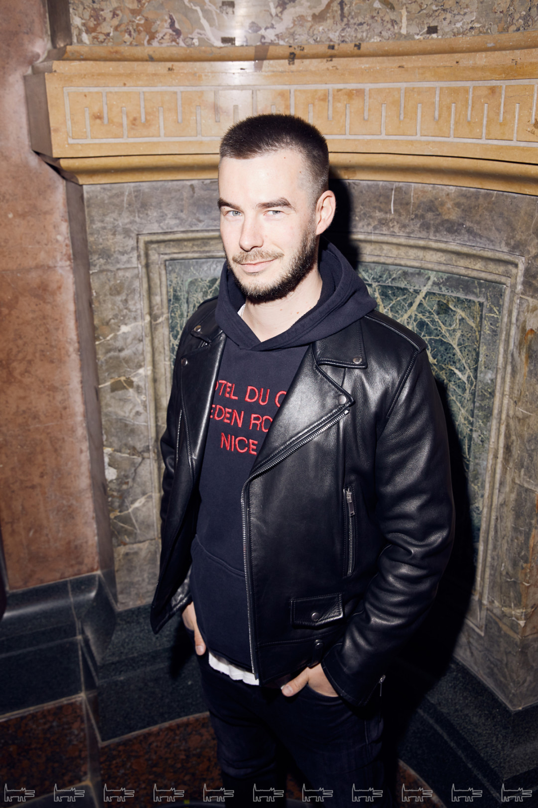 Виталий Аксенов