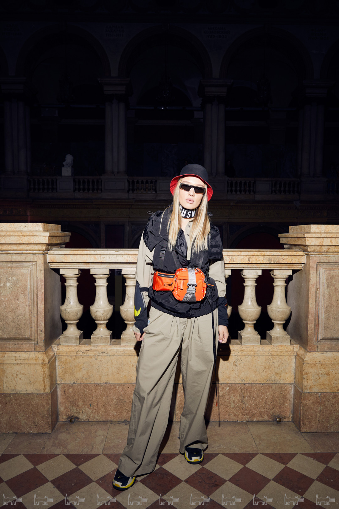 Дарья Короткова