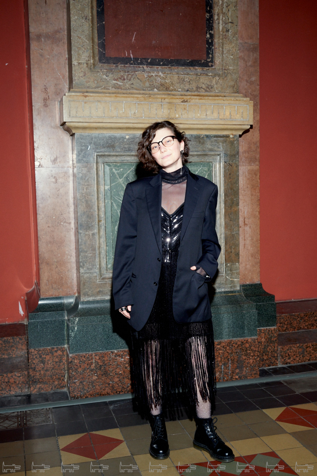 Светлана Сычева