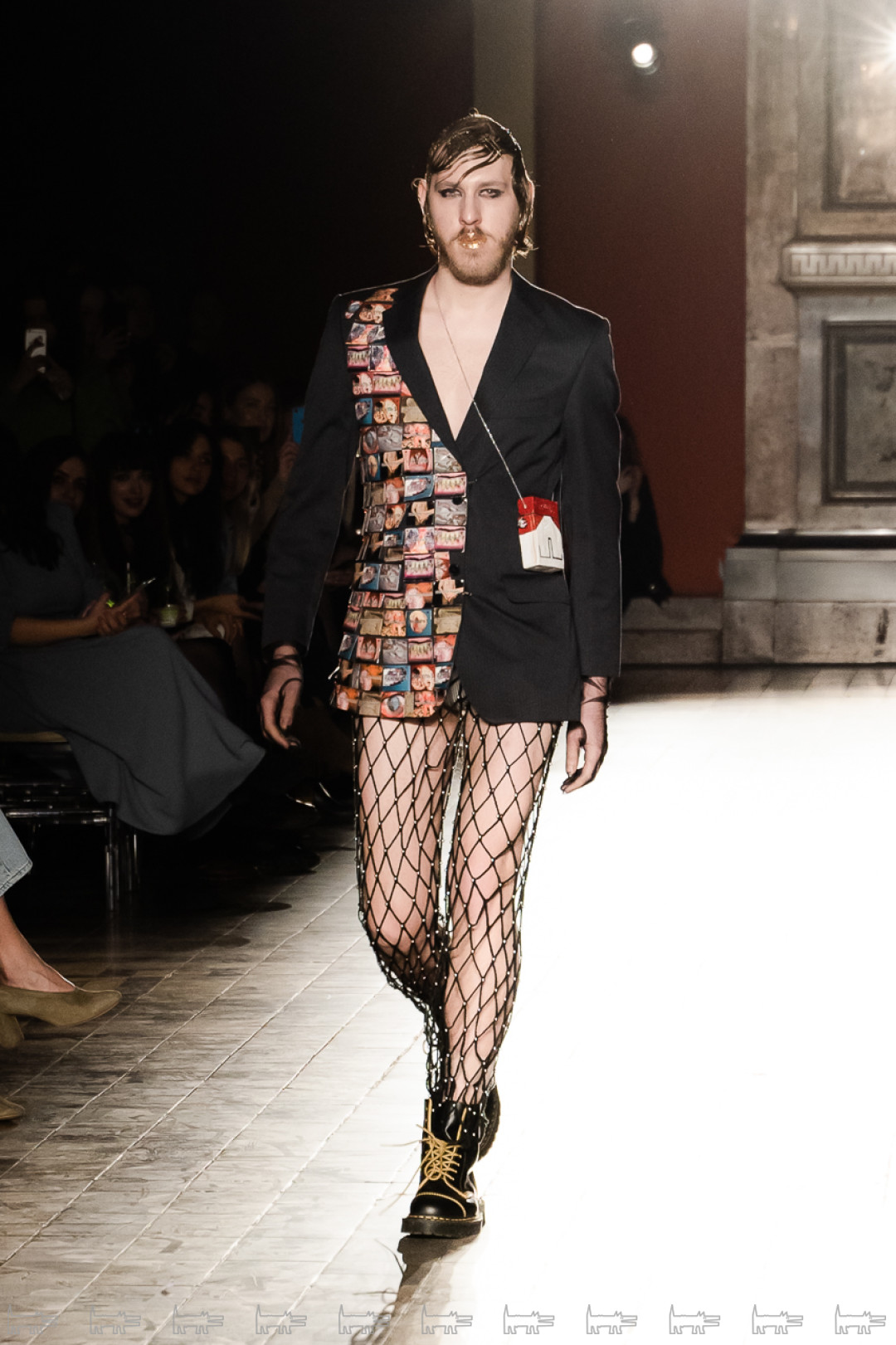 Роман Уваров