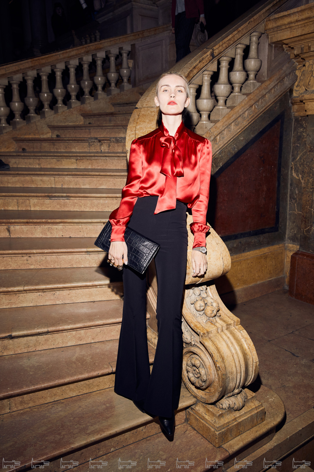 Мария Грудина