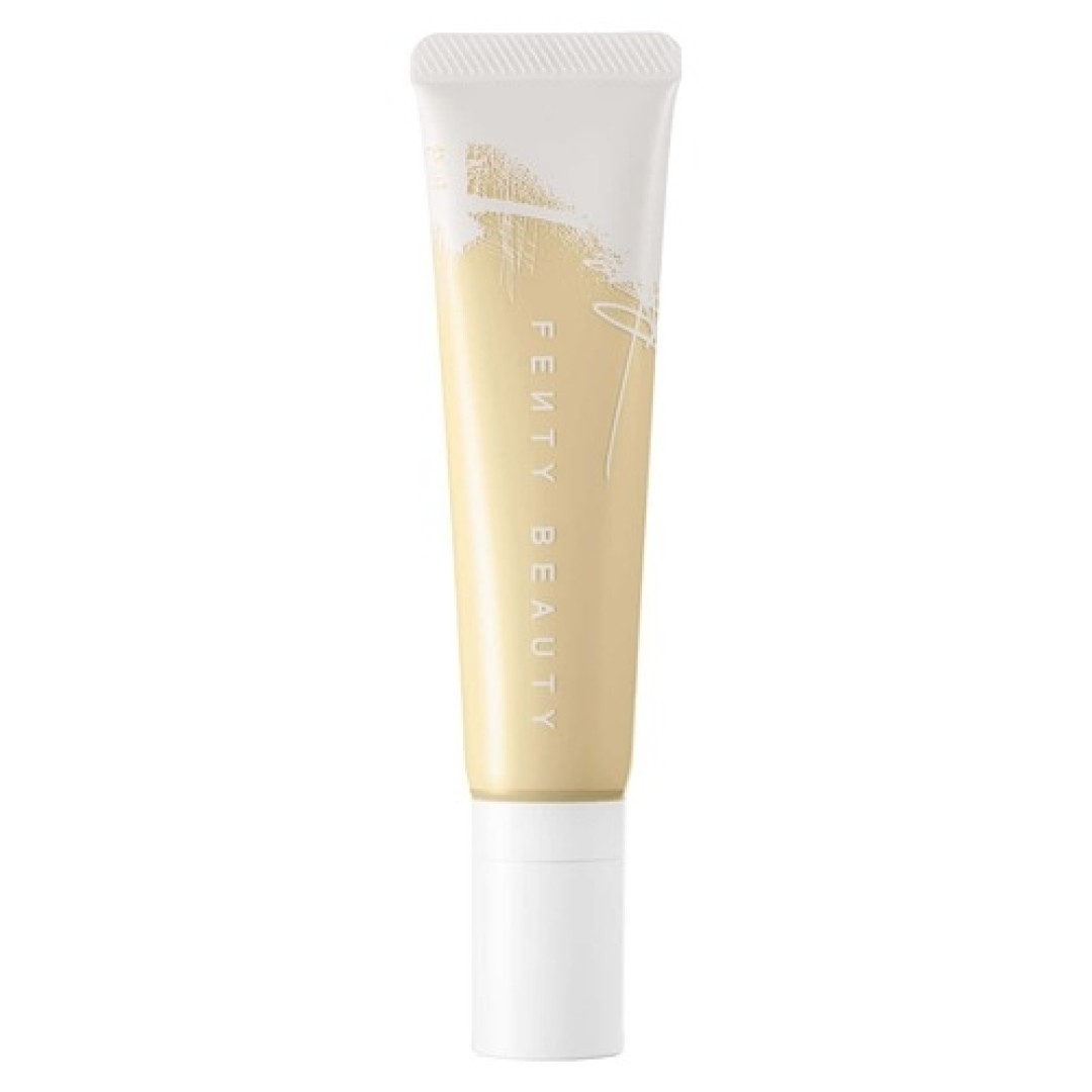 Тональная основа Pro Filt`R Hydrating Fenty Beauty. Основатель марки Рианна, знает толк в косметике, поэтому тональная основа Pro Filt`R Hydrating