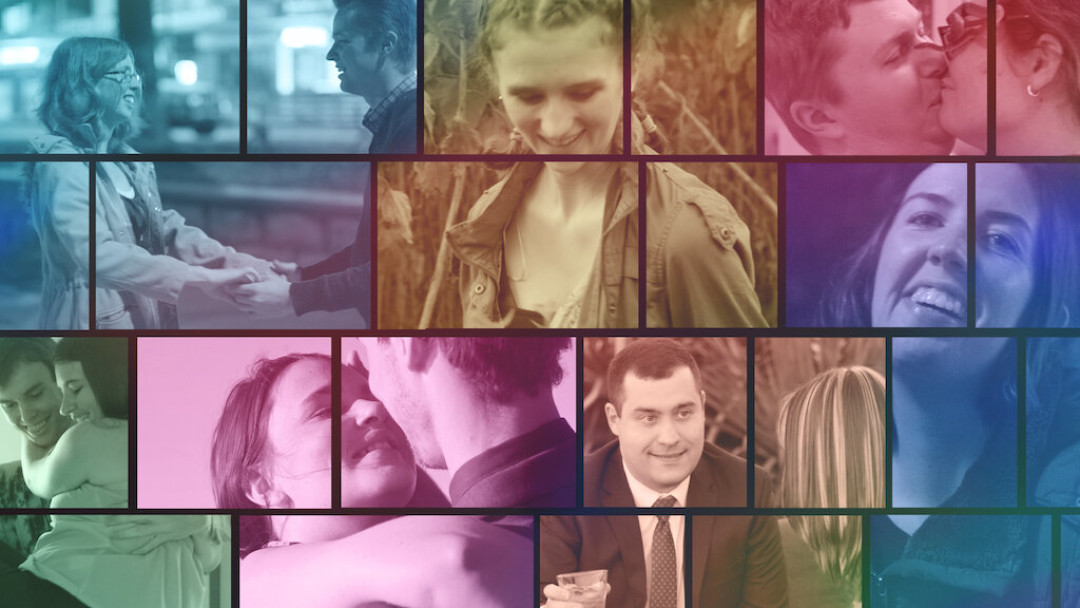 Источник: Netflix.