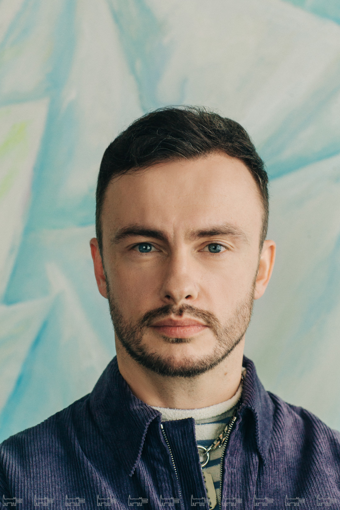 Родион Чепель