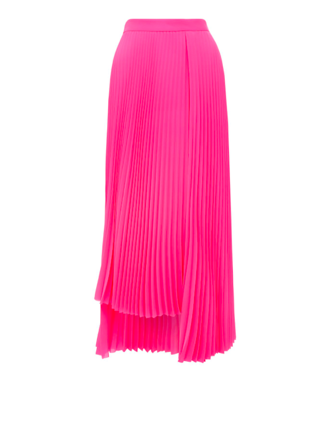 Юбка Balenciaga, ДЛТ, ул. Большая Конюшенная, 21-23, 135 500 руб.
