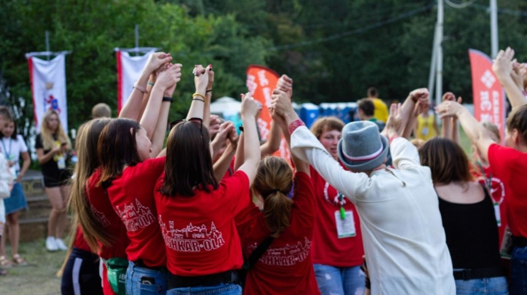 Фото: ivolgaforum.ru.