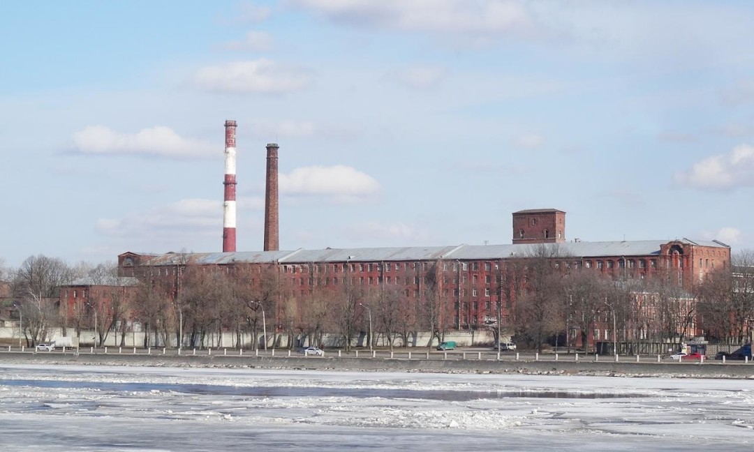 Невская мануфактура октябрьская наб 50 фото Невская мануфактура октябрьская наб 50 фото