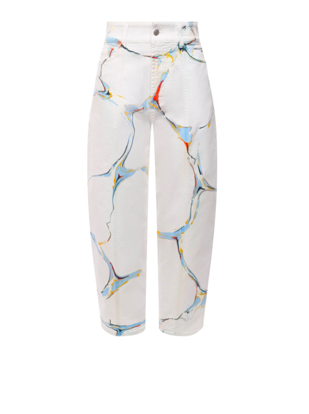 Stella McCartney, ДЛТ, ул. Большая Конюшенная, 21-23, 56 950 руб.