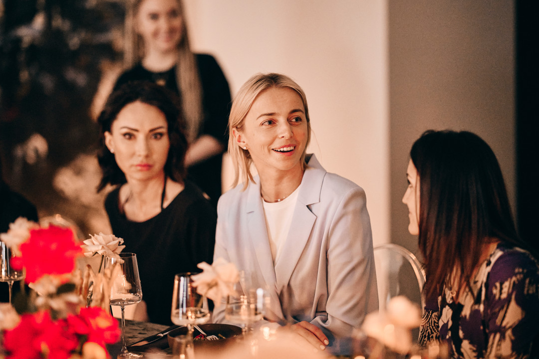 Ульяна Герасимова